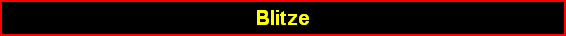 Blitze