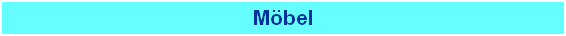 Mbel