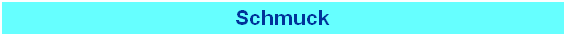 Schmuck
