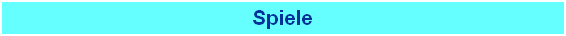 Spiele