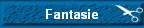 Fantasie