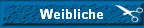 Weibliche