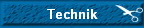 Technik