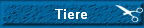 Tiere
