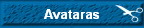Avataras