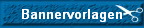 Bannervorlagen