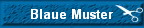 Blaue Muster