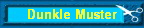 Dunkle Muster
