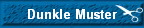 Dunkle Muster