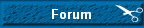Forum