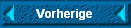 Vorherige