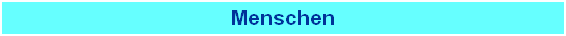 Menschen