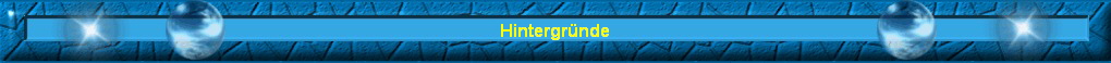 Hintergrnde