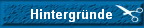 Hintergrnde