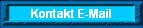 Kontakt E-Mail