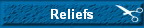 Reliefs
