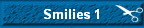 Smilies 1