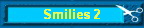 Smilies 2