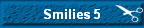Smilies 5