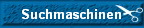 Suchmaschinen
