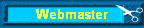 Webmaster