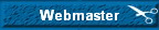Webmaster