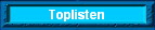 Toplisten