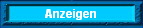 Anzeigen