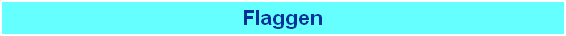 Flaggen