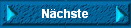 Nchste